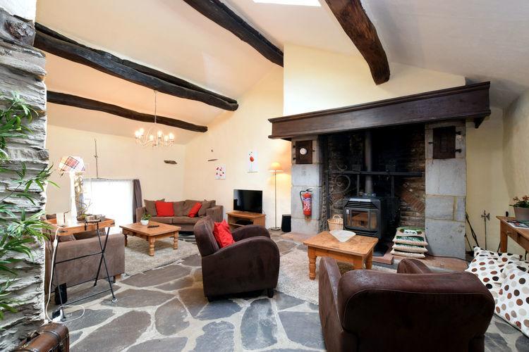B&B Les Ecoliers Cherain Room photo